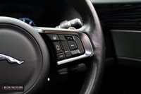 USED 2017 T JAGUAR XF 3.0 D V6 S 4d 296 BHP PAN ROOF / REAR CAM / KEYLESS
