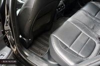 USED 2017 T JAGUAR XF 3.0 D V6 S 4d 296 BHP PAN ROOF / REAR CAM / KEYLESS