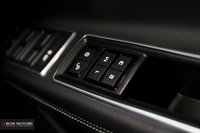 USED 2017 T JAGUAR XF 3.0 D V6 S 4d 296 BHP PAN ROOF / REAR CAM / KEYLESS