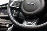 USED 2017 T JAGUAR XF 3.0 D V6 S 4d 296 BHP PAN ROOF / REAR CAM / KEYLESS
