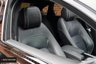 USED 2017 T JAGUAR XF 3.0 D V6 S 4d 296 BHP PAN ROOF / REAR CAM / KEYLESS