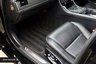 USED 2017 T JAGUAR XF 3.0 D V6 S 4d 296 BHP PAN ROOF / REAR CAM / KEYLESS