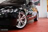USED 2017 T JAGUAR XF 3.0 D V6 S 4d 296 BHP PAN ROOF / REAR CAM / KEYLESS