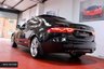 USED 2017 T JAGUAR XF 3.0 D V6 S 4d 296 BHP PAN ROOF / REAR CAM / KEYLESS