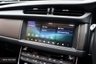 USED 2017 T JAGUAR XF 3.0 D V6 S 4d 296 BHP PAN ROOF / REAR CAM / KEYLESS