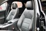 USED 2017 T JAGUAR XF 3.0 D V6 S 4d 296 BHP PAN ROOF / REAR CAM / KEYLESS