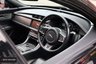USED 2017 T JAGUAR XF 3.0 D V6 S 4d 296 BHP PAN ROOF / REAR CAM / KEYLESS