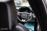 USED 2017 T JAGUAR XF 3.0 D V6 S 4d 296 BHP PAN ROOF / REAR CAM / KEYLESS