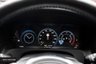 USED 2017 T JAGUAR XF 3.0 D V6 S 4d 296 BHP PAN ROOF / REAR CAM / KEYLESS