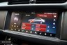 USED 2017 T JAGUAR XF 3.0 D V6 S 4d 296 BHP PAN ROOF / REAR CAM / KEYLESS