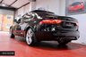 USED 2017 T JAGUAR XF 3.0 D V6 S 4d 296 BHP PAN ROOF / REAR CAM / KEYLESS