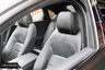 USED 2017 T JAGUAR XF 3.0 D V6 S 4d 296 BHP PAN ROOF / REAR CAM / KEYLESS