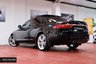 USED 2017 T JAGUAR XF 3.0 D V6 S 4d 296 BHP PAN ROOF / REAR CAM / KEYLESS