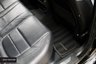 USED 2017 T JAGUAR XF 3.0 D V6 S 4d 296 BHP PAN ROOF / REAR CAM / KEYLESS