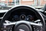 USED 2017 T JAGUAR XF 3.0 D V6 S 4d 296 BHP PAN ROOF / REAR CAM / KEYLESS