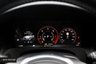 USED 2017 T JAGUAR XF 3.0 D V6 S 4d 296 BHP PAN ROOF / REAR CAM / KEYLESS