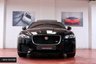 USED 2017 T JAGUAR XF 3.0 D V6 S 4d 296 BHP PAN ROOF / REAR CAM / KEYLESS