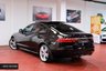 USED 2017 T JAGUAR XF 3.0 D V6 S 4d 296 BHP PAN ROOF / REAR CAM / KEYLESS