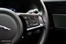 USED 2017 T JAGUAR XF 3.0 D V6 S 4d 296 BHP PAN ROOF / REAR CAM / KEYLESS