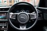 USED 2017 T JAGUAR XF 3.0 D V6 S 4d 296 BHP PAN ROOF / REAR CAM / KEYLESS