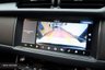 USED 2017 T JAGUAR XF 3.0 D V6 S 4d 296 BHP PAN ROOF / REAR CAM / KEYLESS