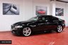 USED 2017 T JAGUAR XF 3.0 D V6 S 4d 296 BHP PAN ROOF / REAR CAM / KEYLESS