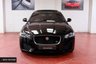 USED 2017 T JAGUAR XF 3.0 D V6 S 4d 296 BHP PAN ROOF / REAR CAM / KEYLESS