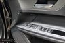 USED 2017 T JAGUAR XF 3.0 D V6 S 4d 296 BHP PAN ROOF / REAR CAM / KEYLESS