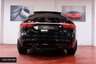 USED 2017 T JAGUAR XF 3.0 D V6 S 4d 296 BHP PAN ROOF / REAR CAM / KEYLESS