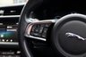 USED 2017 T JAGUAR XF 3.0 D V6 S 4d 296 BHP PAN ROOF / REAR CAM / KEYLESS