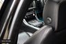 USED 2017 T JAGUAR XF 3.0 D V6 S 4d 296 BHP PAN ROOF / REAR CAM / KEYLESS