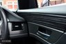 USED 2017 T JAGUAR XF 3.0 D V6 S 4d 296 BHP PAN ROOF / REAR CAM / KEYLESS