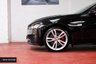 USED 2017 T JAGUAR XF 3.0 D V6 S 4d 296 BHP PAN ROOF / REAR CAM / KEYLESS