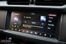 USED 2017 T JAGUAR XF 3.0 D V6 S 4d 296 BHP PAN ROOF / REAR CAM / KEYLESS