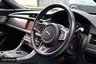 USED 2017 T JAGUAR XF 3.0 D V6 S 4d 296 BHP PAN ROOF / REAR CAM / KEYLESS
