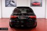 USED 2017 T JAGUAR XF 3.0 D V6 S 4d 296 BHP PAN ROOF / REAR CAM / KEYLESS
