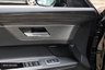 USED 2017 T JAGUAR XF 3.0 D V6 S 4d 296 BHP PAN ROOF / REAR CAM / KEYLESS