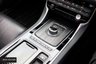 USED 2017 T JAGUAR XF 3.0 D V6 S 4d 296 BHP PAN ROOF / REAR CAM / KEYLESS