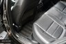USED 2017 T JAGUAR XF 3.0 D V6 S 4d 296 BHP PAN ROOF / REAR CAM / KEYLESS