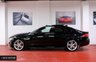USED 2017 T JAGUAR XF 3.0 D V6 S 4d 296 BHP PAN ROOF / REAR CAM / KEYLESS