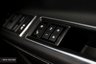 USED 2017 T JAGUAR XF 3.0 D V6 S 4d 296 BHP PAN ROOF / REAR CAM / KEYLESS