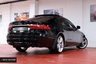 USED 2017 T JAGUAR XF 3.0 D V6 S 4d 296 BHP PAN ROOF / REAR CAM / KEYLESS