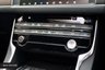 USED 2017 T JAGUAR XF 3.0 D V6 S 4d 296 BHP PAN ROOF / REAR CAM / KEYLESS