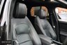 USED 2017 T JAGUAR XF 3.0 D V6 S 4d 296 BHP PAN ROOF / REAR CAM / KEYLESS