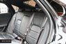USED 2017 T JAGUAR XF 3.0 D V6 S 4d 296 BHP PAN ROOF / REAR CAM / KEYLESS