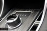 USED 2017 T JAGUAR XF 3.0 D V6 S 4d 296 BHP PAN ROOF / REAR CAM / KEYLESS