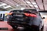 USED 2017 T JAGUAR XF 3.0 D V6 S 4d 296 BHP PAN ROOF / REAR CAM / KEYLESS