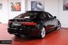 USED 2017 T JAGUAR XF 3.0 D V6 S 4d 296 BHP PAN ROOF / REAR CAM / KEYLESS