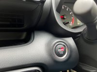USED 2021 71 TOYOTA YARIS 1.6 GR-Y CIRCUIT 3d 257 BHP ZERO DEPOSIT FINANCE AVAILABLE