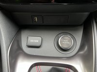 USED 2021 71 TOYOTA YARIS 1.6 GR-Y CIRCUIT 3d 257 BHP ZERO DEPOSIT FINANCE AVAILABLE